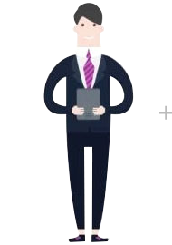 双鸭山微信运营