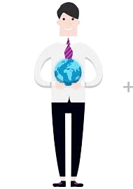 双鸭山微信开发