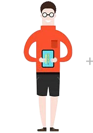 双鸭山微信营销策划