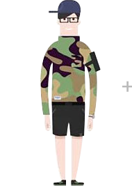 双鸭山微信网站开发