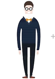 双鸭山微信网站开发