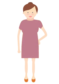 双鸭山微信网站开发